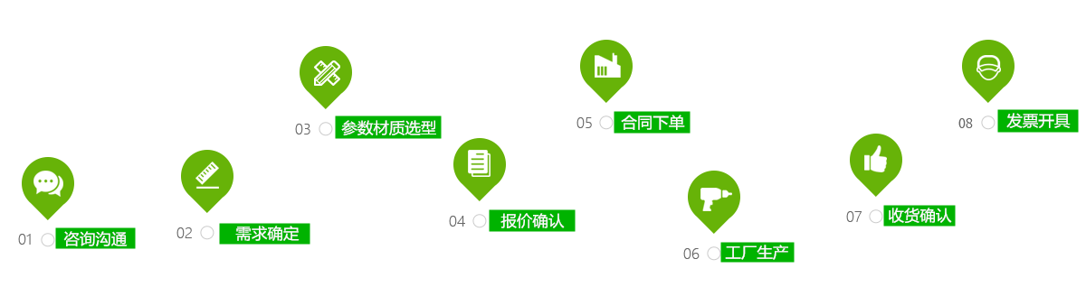 蘇州瑞龍環(huán)?？萍加邢薰?/>
<a aos=